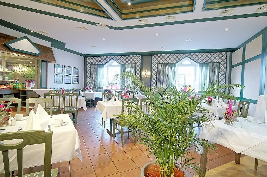 Hotel Walserwirt 4*, Wals-Siezenheim Austria