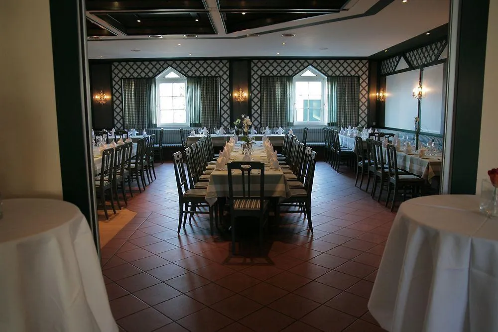 Hotel Walserwirt 4*, Wals-Siezenheim