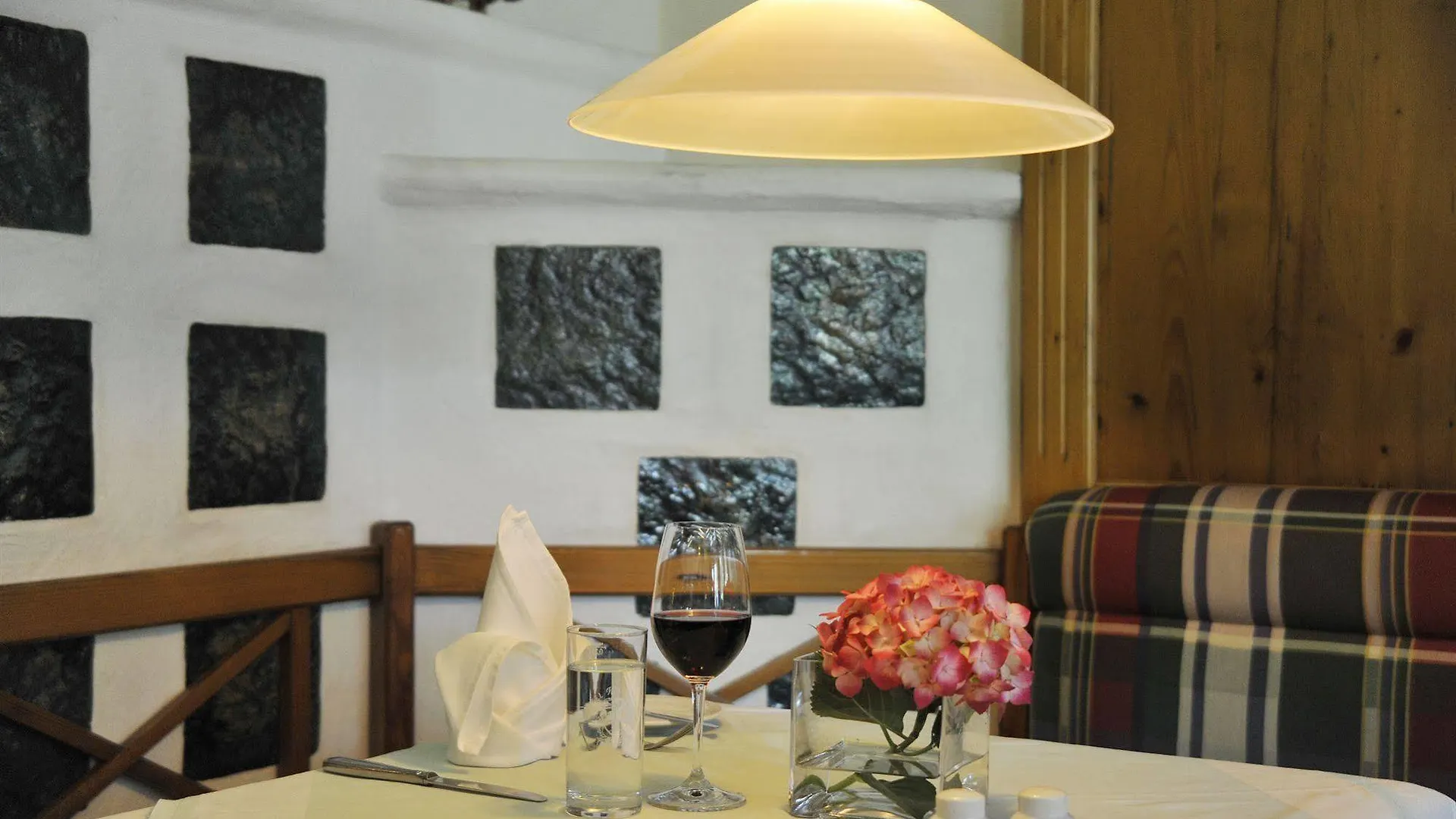Hotel Walserwirt Wals-Siezenheim