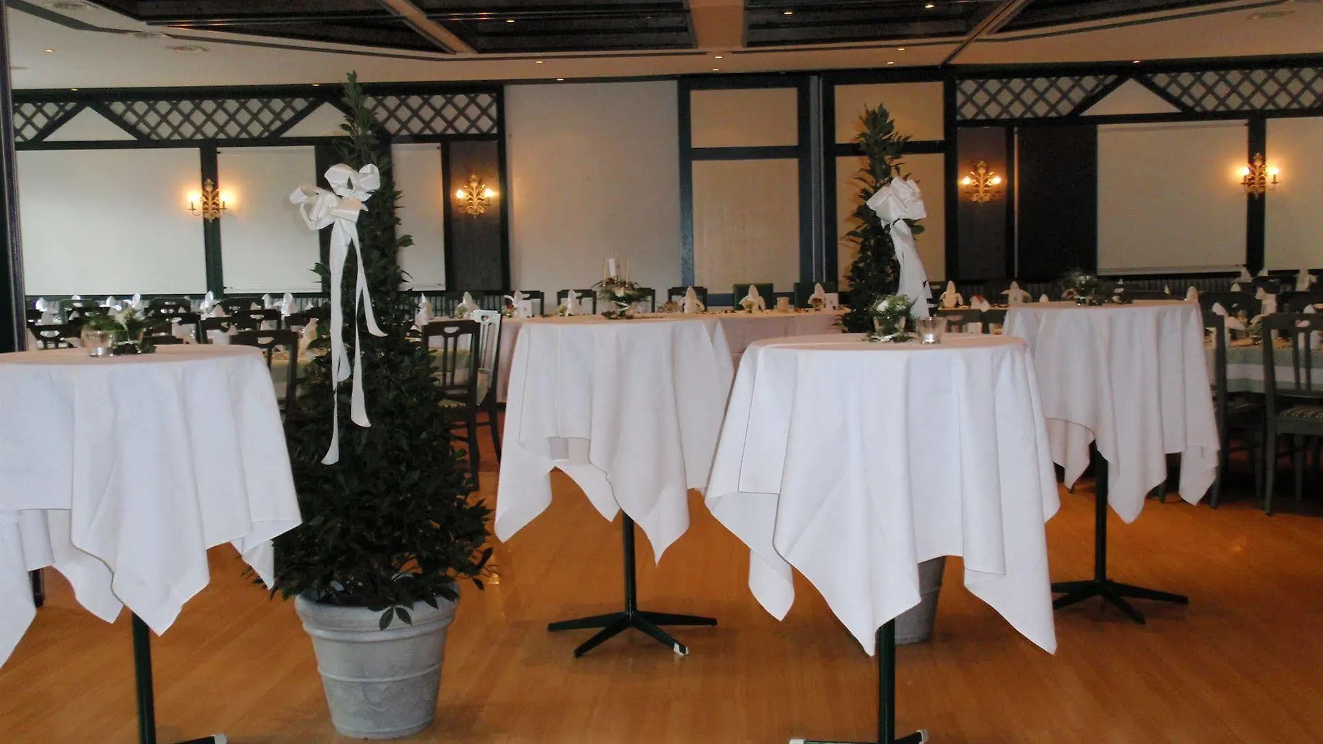 ****  Hotel Walserwirt Austria