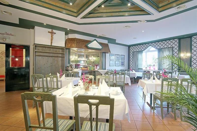 Hotel Walserwirt  Wals-Siezenheim