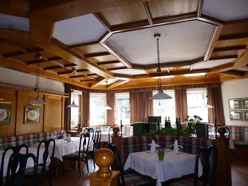 Hotel Walserwirt  Wals-Siezenheim